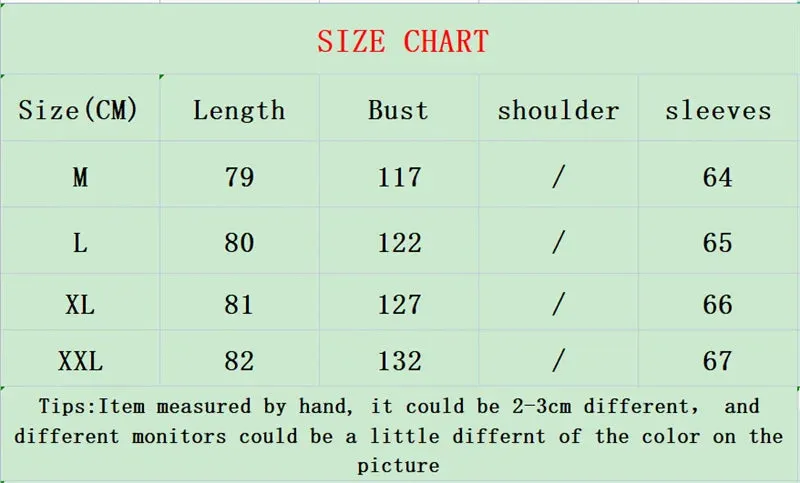 Down Cotton-Padded Jacket Women's Parkas 2025 New Coat Loose Bread Clothes Long Ins Outerwear Female Wild Western-Style Overcoat